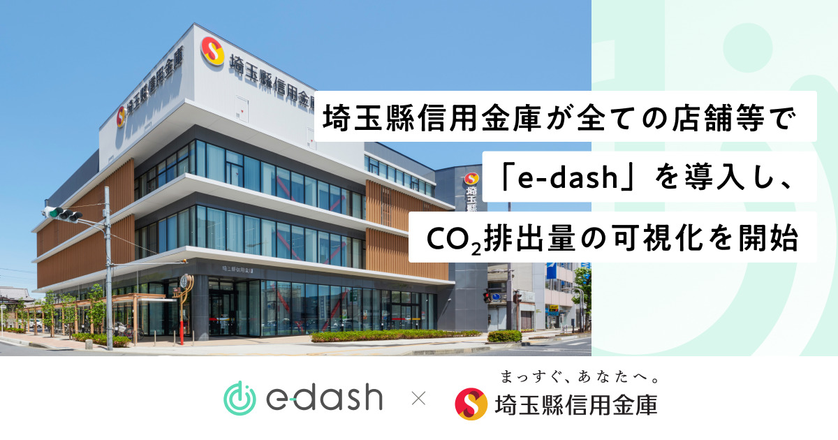 オートバイ フットペグ タイガースポーツ 660用 タイガー 660用 タイガー660 おとなしく 2022-2023用 オートバイ
