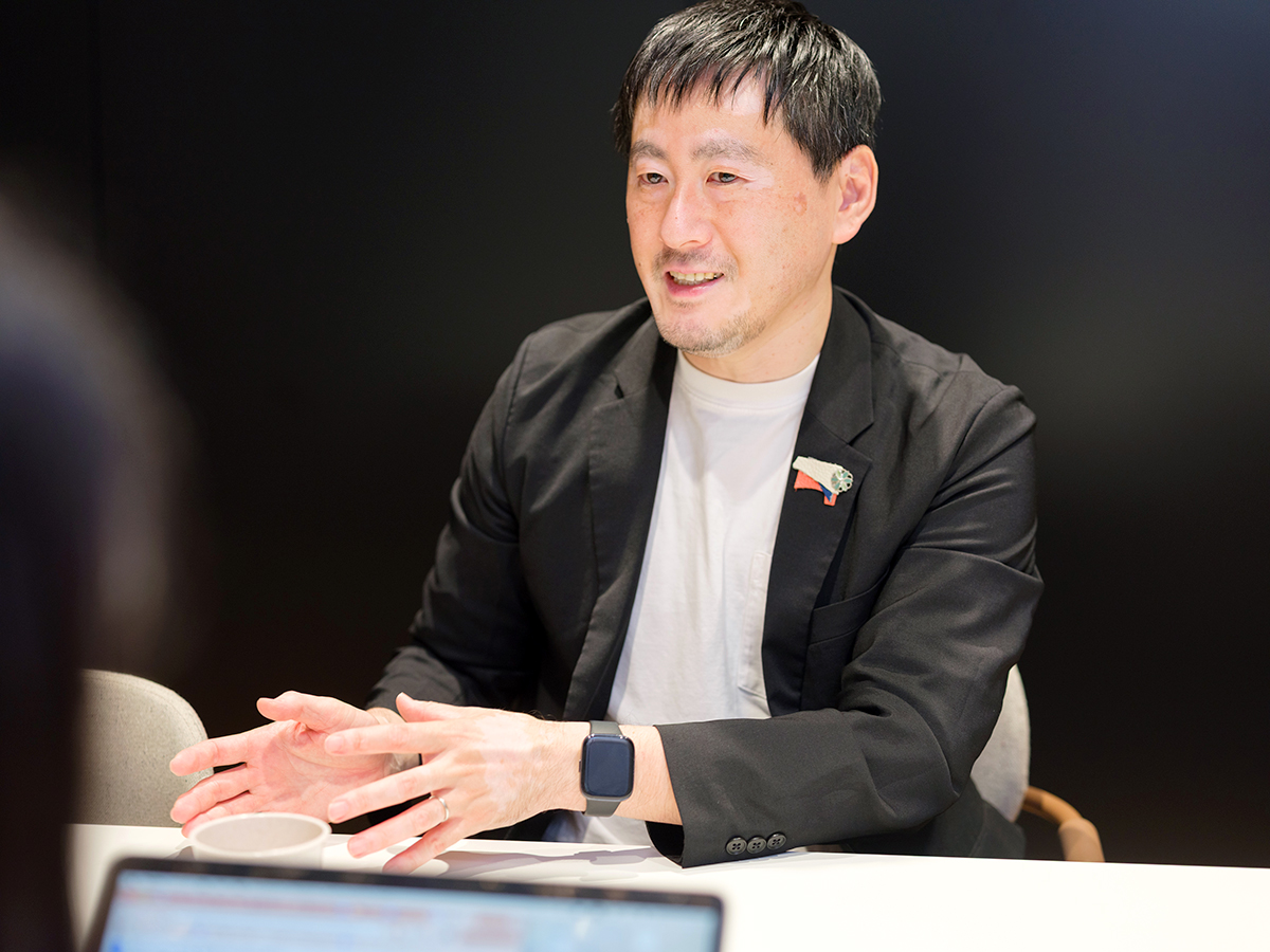 中村様