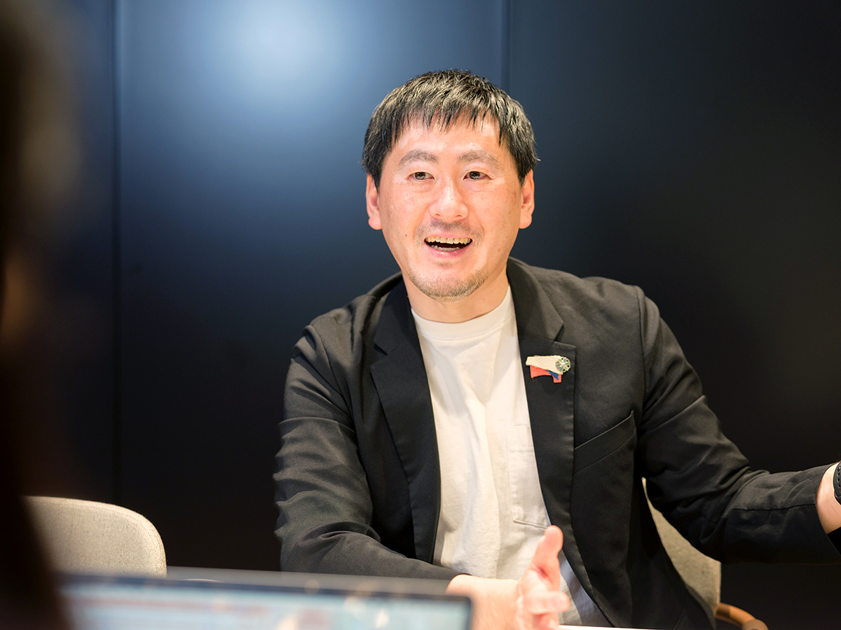 中村様