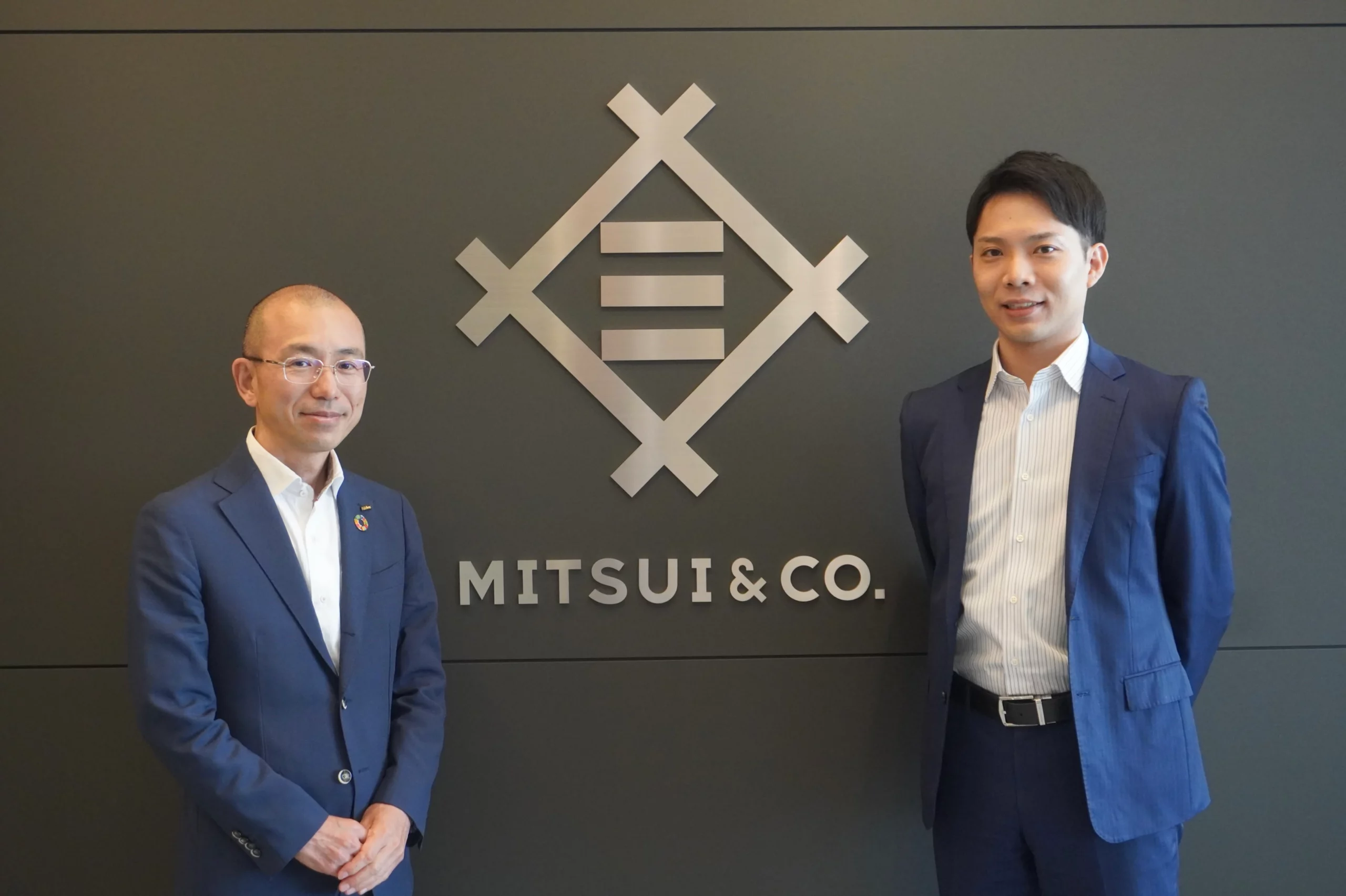 ニデック株式会社 - e-dash｜CO2排出量の可視化・削減を総合的にサポート